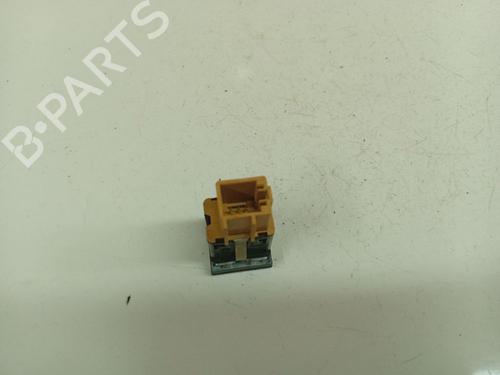 Switch VW GOLF VI (5K1) 1.4 TSI | BP39632754I30 - Image 3