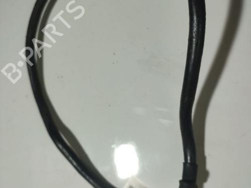 Used Cable Cable 34955215 34955215