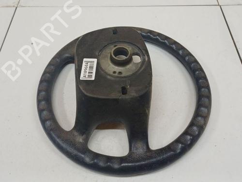 Steering wheel VW PASSAT B5 Variant (3B5) 1.9 TDI | BP34793645C49 - Image 4