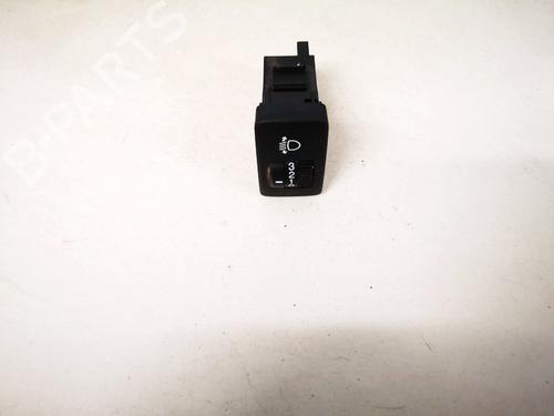 switch-honda-cr-v-iii-re_-2006-35532951 main image