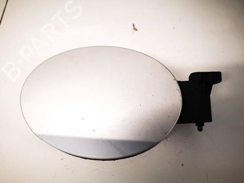 Used Fuel flap Fuel flap 34833975 34833975