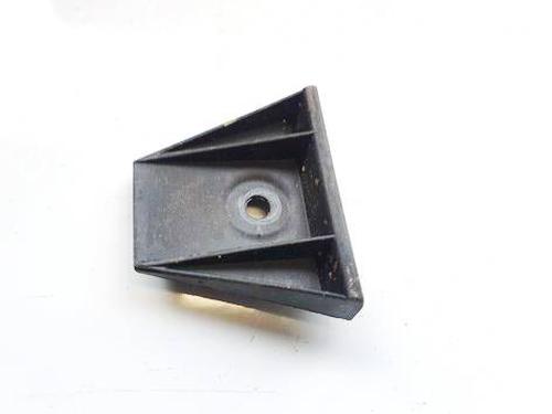 Used Support SEAT EXEO (3R2) 2.0 TDI (143 hp) 32558529