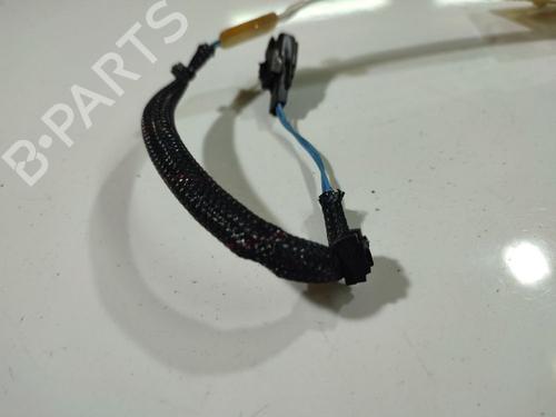 Electronic module RENAULT SCÉNIC III (JZ0/1_) 1.5 dCi | BP34901105M83 - Image 4