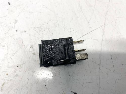 andre-audi-a4-b6-8e2-2000-2001-2002-2003-2004-2005-32600792 main image