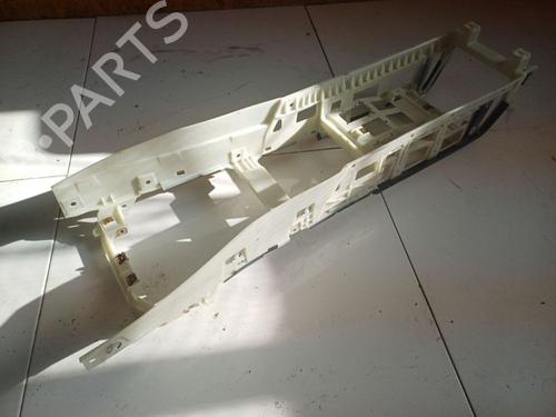 Other AUDI A6 C6 (4F2) 2.4 | BP32558380O1