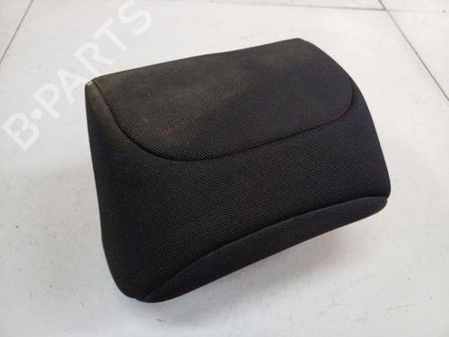 Used Headrest Headrest 34882163 34882163