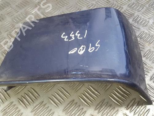 Used Other Other SAAB 900 II 2.0 i (131 hp) 35684795 35684795