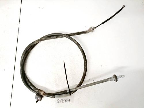 Used Cable Cable 35131192 35131192