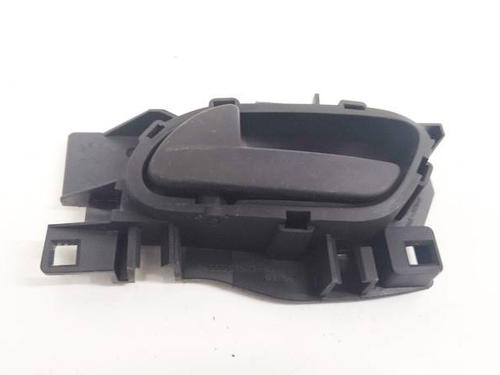 front-left-interior-door-handle-toyota-rav-4-iii-_a3_-2005-2006-2007-2008-2009-2010-2011-2012-2013-2014-34833723 main image