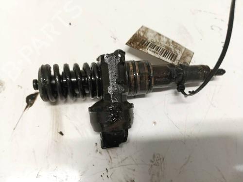 Used Injector Injector VW PASSAT B6 (3C2) 1.9 TDI (105 hp) 34919647 34919647