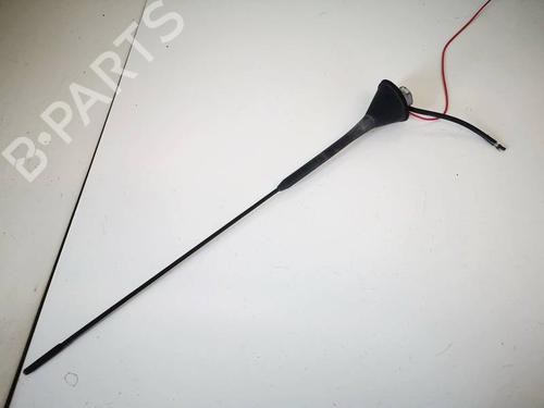 Antenne/Base Antenne/Base 35233610 35233610