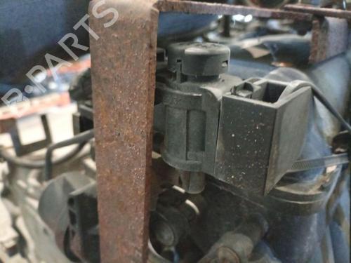 Electronic module VW TRANSPORTER T5 Van (7HA, 7HH, 7EA, 7EH) VR6 3.2 4motion | BP39181695M83 - Image 3