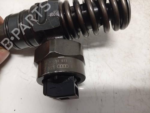 Injector VW PASSAT B5.5 (3B3) 1.9 TDI | BP36456846M100 - Image 3