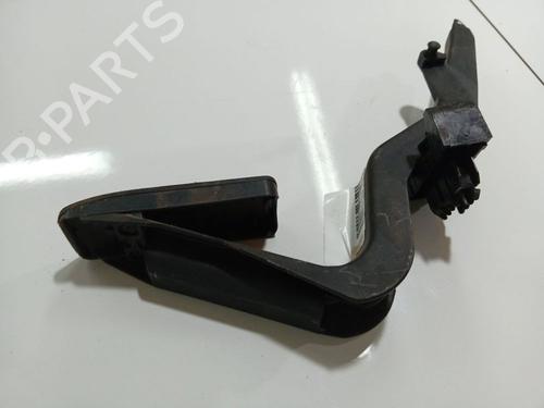 Pedal AUDI A4 B5 (8D2) 1.8 | BP34904672I4 - Image 3