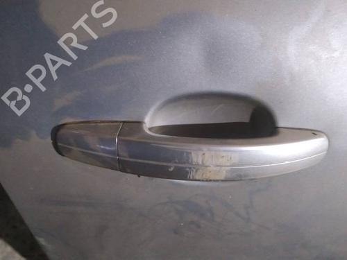front-right-exterior-door-handle-ford-focus-ii-da_-hcp-dp-2004-2005-2006-2007-2008-2009-2010-2011-2012-2013-35342314 main image