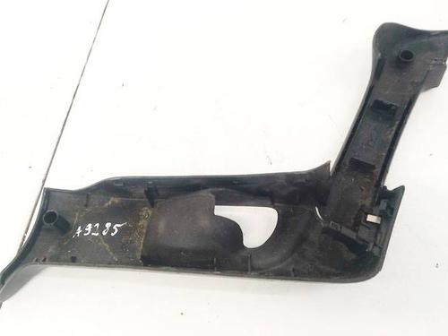 Switch OPEL ASTRA G Hatchback (T98) 2.0 DI (F08, F48) | BP32586736I30