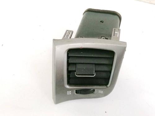 Used Air vent Air vent TOYOTA AVENSIS VERSO (_M2_) 2.0 D (CLM20_, CLM20R) (116 hp) 32919670 32919670
