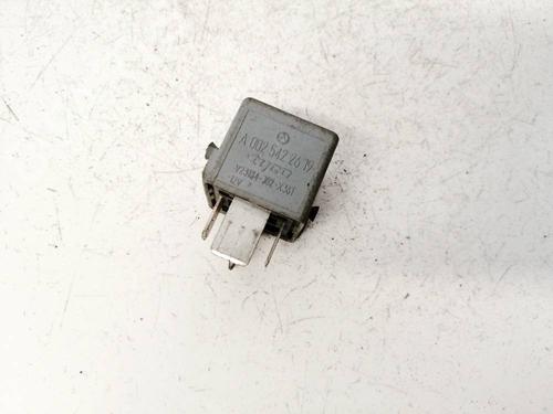 Used Other Other VW TRANSPORTER T4 Van (70A, 70H, 7DA, 7DH) 1.9 D (60 hp) 32966639 32966639