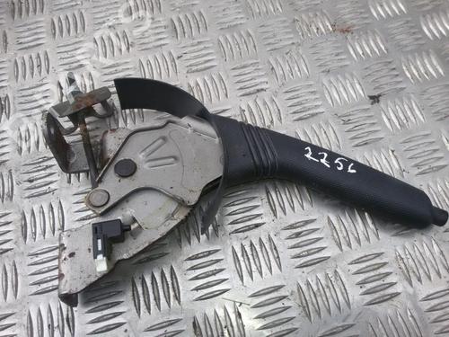 hand-brake-toyota-aygo-_b1_-2005-2006-2007-2008-2009-2010-2011-2012-2013-2014-35840205 main image