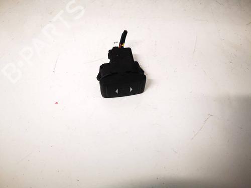 Used Switch FORD KUGA I 2.0 TDCi (136 hp) 32969113