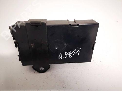 Electronic module RENAULT TRAFIC II Bus (JL) 1.9 dCi (JL0B) | BP32619232M83 - Image 3