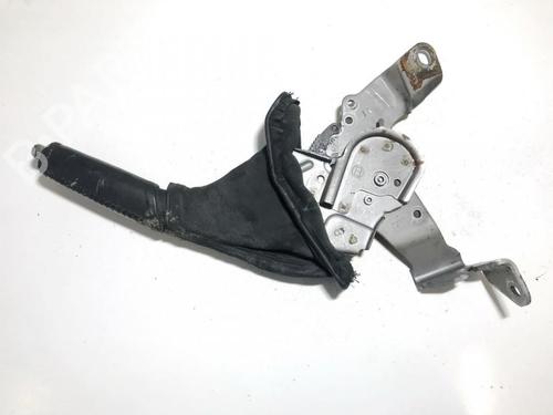 Hand brake LEXUS IS II (_E2_) 220d (ALE20) | BP35716434I18 - Image 2