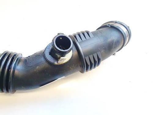 Pipe PEUGEOT 307 (3A/C) 1.6 HDi 110 | BP32533207M125 - Image 3