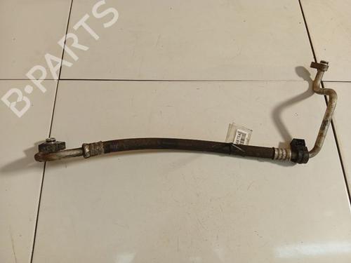 Used AC pipe AC pipe TOYOTA AURIS (_E15_) 1.4 D-4D (NDE150_, NDE150R) (90 hp) 32550875 32550875