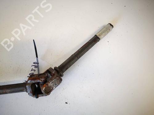 Steering column universal joint AUDI A4 B6 (8E2) 2.5 TDI quattro | BP34945263M114 - Image 3
