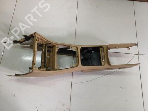 Used Middle console Middle console 34760983 34760983