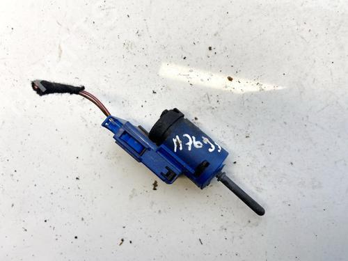 Used Electronic module Electronic module SKODA SUPERB I (3U4) 2.0 TDI (140 hp) 35463531 35463531