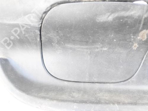 Other BMW X5 (E53) 3.0 d | BP35534521O1 - Image 2