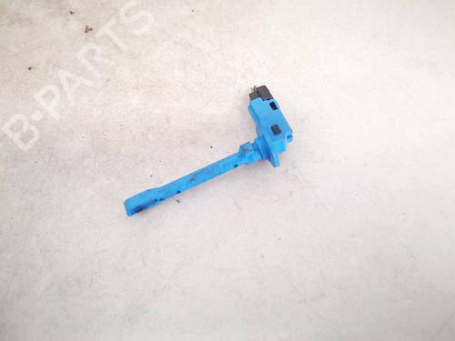 Used Electronic module Electronic module VOLVO V40 Hatchback (525) D2 (114 hp) 35371013 35371013
