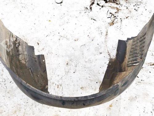 Used Wheel arch Wheel arch 39419956 39419956