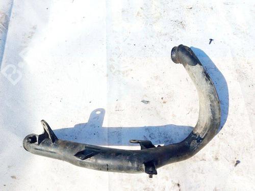 Pipe OPEL ASTRA H (A04) 1.7 CDTI (L48) | BP34774226M125 - Image 3