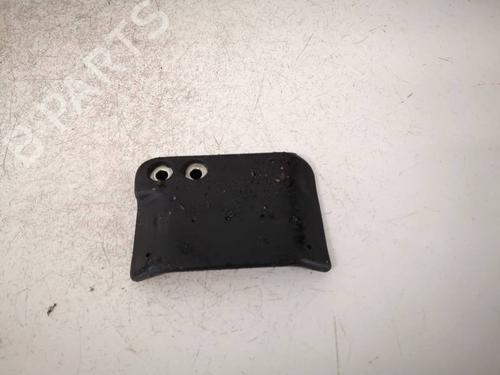 Andre Andre VW BORA I (1J2) 1.9 TDI (130 hp) 39734800 39734800
