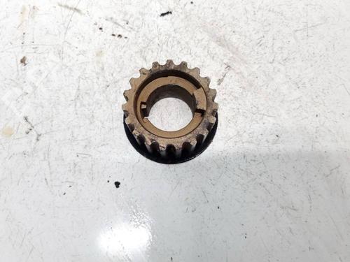 Used Pulley Pulley CITROËN C5 I (DC_) 2.0 16V HPi (DCRLZB) (140 hp) 34913066 34913066