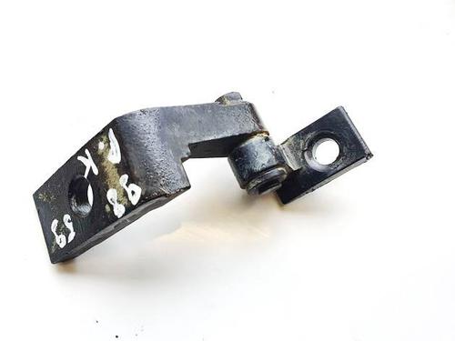 Hinge/Door check strap BMW i3 (I01) Electric | BP32587503C146 