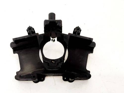 BP32943514C155 main image