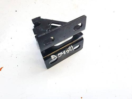 Other VW PASSAT B5 Variant (3B5) 1.9 TDI | BP32955025O1 - Image 3