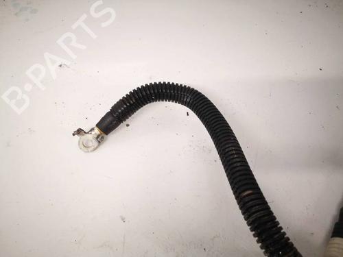 Cable TESLA MODEL S (5YJS) P90D AWD | BP38577138E12 - Image 2