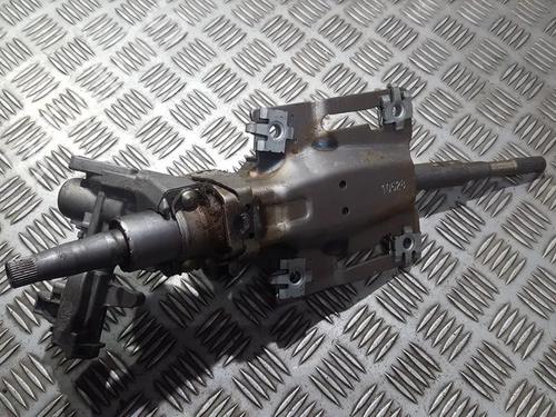 Lenksäule HONDA STREAM (RN) 1.7 16V (RN1) | BP35698741M21 - Image 2
