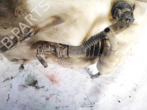 Used Washer pump Washer pump 35598672 35598672