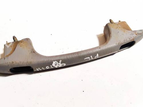 interior-roof-handle-honda-cr-v-ii-rd_-2001-2002-2003-2004-2005-2006-2007-35054046 main image