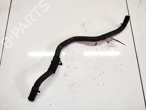 Used Pipe Pipe CHEVROLET AVEO / KALOS Hatchback (T250, T255) 1.2 (84 hp) 32570307 32570307