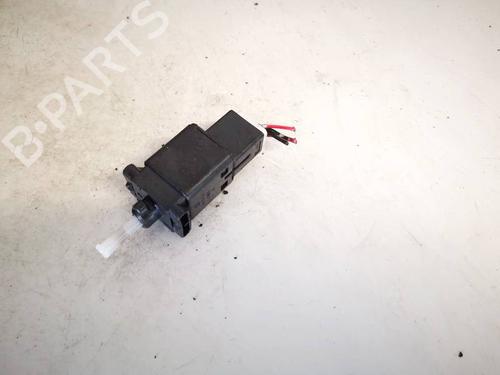 Electronic module MAZDA CX-7 (ER) 2.2 MZR-CD AWD (ER10A) | BP35107742M83 - Image 3