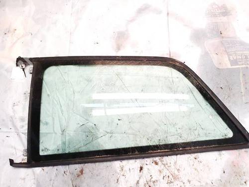 Panel rude bagtil venstre Panel rude bagtil venstre 35333020 35333020