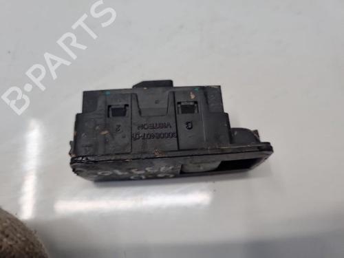 Switch OPEL INSIGNIA A (G09) 2.0 CDTI (68) | BP32572692I30  - Image 6