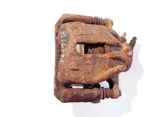 Used Right front brake caliper Right front brake caliper CITROËN C3 Pluriel (HB_) 1.4 (73 hp) 35110808 35110808