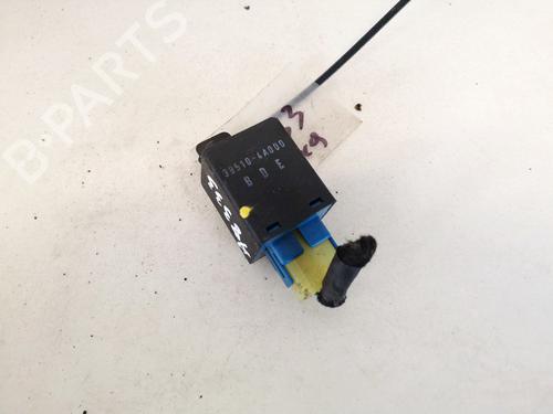 other-hyundai-santa-fe-ii-cm-2005-2006-2007-2008-2009-2010-2011-2012-2013-2014-2015-32915215 main image